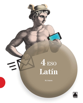 LAT�N 4�ESO