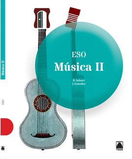 MSICA II ESO