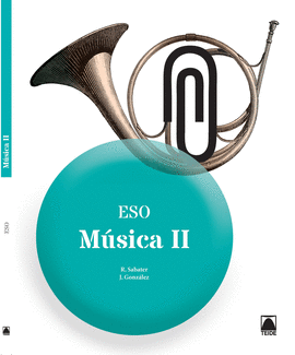 MSICA II ESO