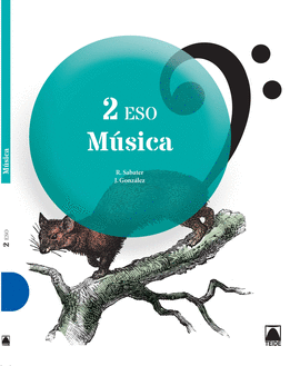 M�SICA 2� ESO EN GALEGO
