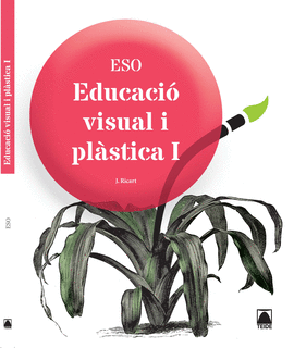 EDUCACI VISUAL I PLSTICA I ESO