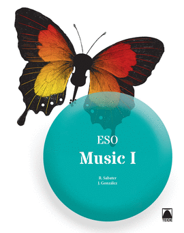 MUSIC I - ENGLISH