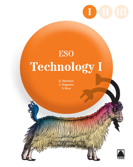 TECHNOLOGY I ESO