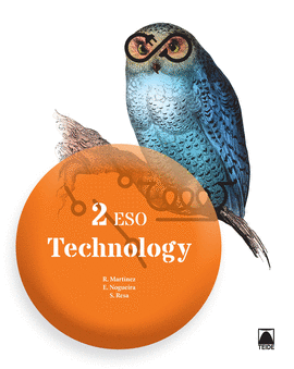 TECHNOLOGY 2�ESO