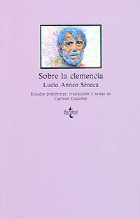 SOBRE LA CLEMENCIA