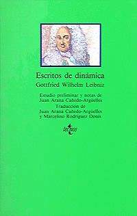 ESCRITOS DE DINMICA