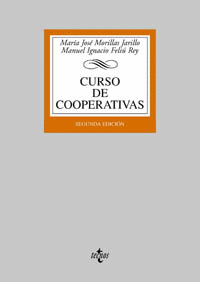 CURSO DE COOPERATIVAS