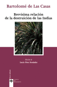 LOS PROCESOS CIVILES SOBRE CONSUMIDORES Y USUARIOS Y DE CONTROL DE LAS CL�USULAS