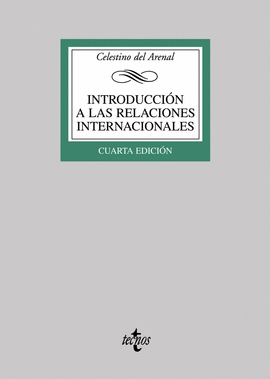 INTRODUCCI�N A LAS RELACIONES INTERNACIONALES