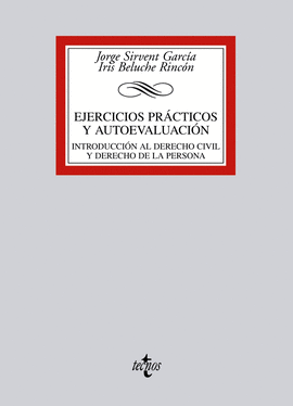 EJERCICIOS PR�CTICOS Y AUTOEVALUACI�N