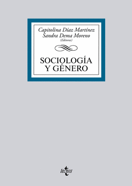 SOCIOLOG�A Y G�NERO