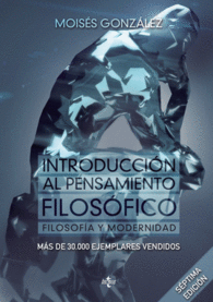 INTRODUCCION AL PENSAMIENTO FILOSOF