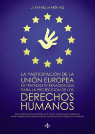 LA PARTICIPACION DE LA UNION EUROPE