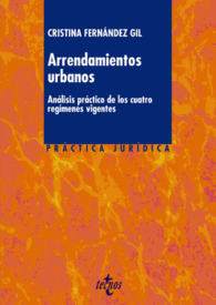 ARRENDAMIENTOS URBANOS ANALISIS PRA