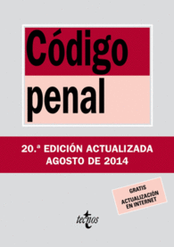 CODIGO PENAL Y GRATIS ACTUALIZACION EN INTERNET