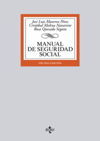 MANUAL DE SEGURIDAD SOCIAL