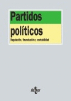 PARTIDOS POL�TICOS