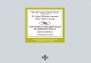 NOCIONES FUNDAMENTALES DE DERECHO PENAL