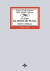 CURSO DE DERECHO PENAL