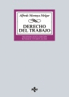 DERECHO DEL TRABAJO