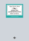 DERECHO ADMINISTRATIVO