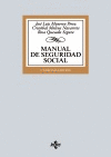 MANUAL DE SEGURIDAD SOCIAL