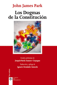 LOS DOGMAS DE LA CONSTITUCI�N