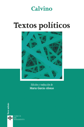 TEXTOS POL�TICOS