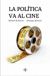 LA POL�TICA VA AL CINE