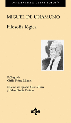 FILOSOF�A L�GICA