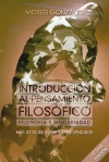 INTRODUCCIN AL PENSAMIENTO FILOSFICO