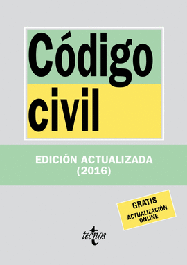 CDIGO CIVIL