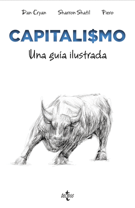CAPITALISMO UNA GUA ILUSTRADA FILOSOFA FILOSOFA Y ENSAYO