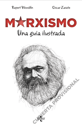 MARXISMO UNA GUA ILUSTRADA FILOSOFA FILOSOFA Y ENSAYO