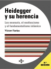 HEIDEGGER Y SU HERENCIA