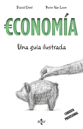 ECONOMA