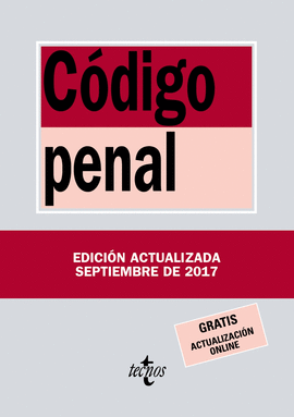 CDIGO PENAL