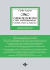 CURSO DE DERECHO CIVIL PATRIMONIAL