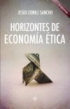 HORIZONTES DE ECONOM�A �TICA