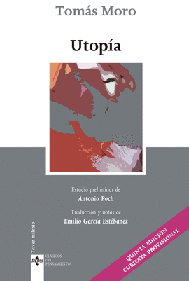 UTOPA