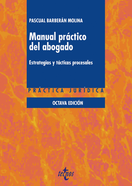 MANUAL PRCTICO DEL ABOGADO