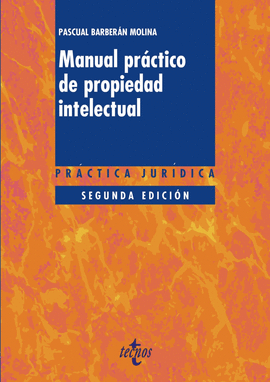 MANUAL PRCTICO DE PROPIEDAD INTELECTUAL