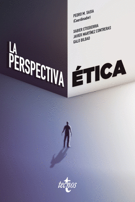 LA PERSPECTIVA �TICA