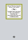 TEOR�A DEL ESTADO Y DE LAS FORMAS POL�TICAS:SISTEMAS POL�TICOS COMPARADOS