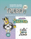 TREBEP VERSI�N MARTINA
