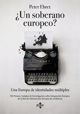 �UN SOBERANO EUROPEO?