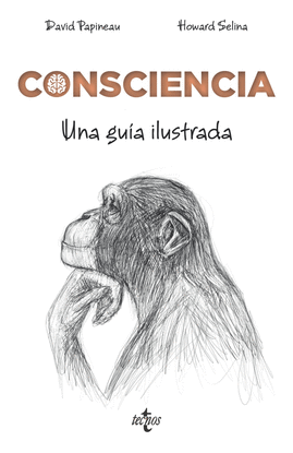 CONSCIENCIA