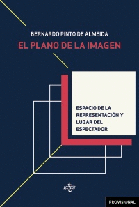 EL PLANO DE LA IMAGEN