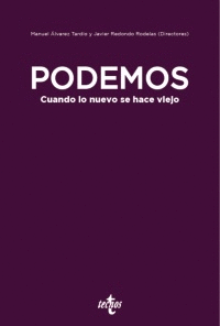 PODEMOS