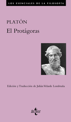 EL PROTGORAS